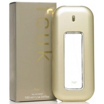 FCUK Her Woda toaletowa 100ml spray