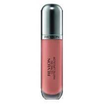 Revlon Ultra HD Matte Lipstick matowy byszczyk do ust 630 Seduction 5,9ml