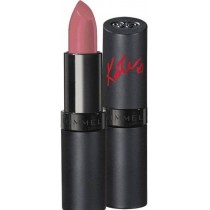 Rimmel Lasting Finish Lipstick by Kate Moss Pomadka do ust 08 4g
