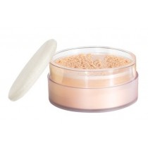 Bourjois Loose Powder Puder sypki 01 Peach 32g
