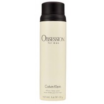 Calvin Klein Obsession for Men Spray do ciaa 152g