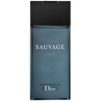 Dior Sauvage el pod prysznic 200ml