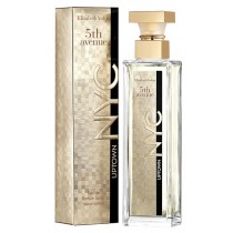 Elizabeth Arden 5th Avenue NYC Uptown Woda perfumowana 125ml spray