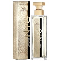 Elizabeth Arden 5th Avenue NYC Uptown Woda perfumowana 75ml spray