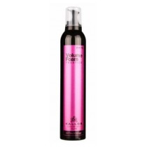 Kallos Volume Foam Prestige extra silna pianka utrwalajca wosy 300ml