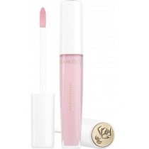 Lancome L`absolu Gloss Byszczyk do ust Rosy Plump 8ml