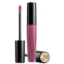 Lancome L`absolu Gloss Cream Byszczyk do ust 422 Clair Obscur 8ml