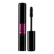 Lancome Monsieur Big Mascara Tusz do rzęs 01 Big Is The New Black 10ml