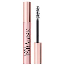 L`Oreal Lash Paradise Mascara Pogrubiający tusz do rzęs Black 6,4ml