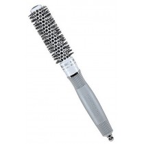 Olivia Garden Ceramic+Ion Thermal Brush Szczotka do wosw CI-20