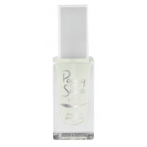 Peggy Sage Anti-Yellowing Renews Nail And Revives Its Natural Colour Preparat zapobiegający żółknięciu paznokci 11ml