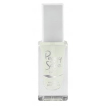 Peggy Sage Anti-Yellowing Renews Nail And Revives Its Natural Colour Preparat zapobiegajcy kniciu paznokci 11ml