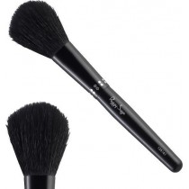 Peggy Sage Blush Brush Pdzel do ru