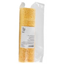 Peggy Sage Cellulose Sponge Gąbka cellulozowa 25szt