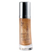 Peggy Sage Dry Body Oils With Glitters Olejek do ciaa z brokatem 50ml