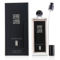 Serge Lutens Feminite du Bois Woda perfumowana 50ml spray