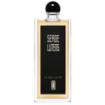 Serge Lutens Un Bois Vanille Woda perfumowana 50ml spray