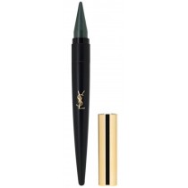 Yves Saint Laurent Couture Eye Liner Eyeliner do oczu 4 Khaki 1,2ml