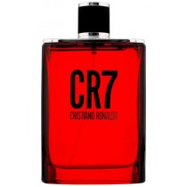 Cristiano Ronaldo CR7 Woda toaletowa 100ml spray