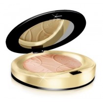 Eveline Celebrities Beauty Matujco-wygadzajcy puder mineralny 204 Shimmer 9g