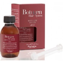 Fanola Botugen Hair Ritual Intensive Reconstructor Filler Rekonstruujący fluid do włosów łamliwych i zniszczonych 150ml