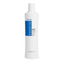 Fanola Smooth Care Straightening Shampoo Szampon prostujcy wosy 350ml
