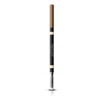 Max Factor Brow Shaper kredka do brwi 10 Blonde