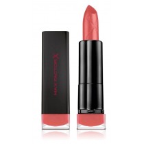 Max Factor Matte matowa szminka do ust 10 Sunkiss