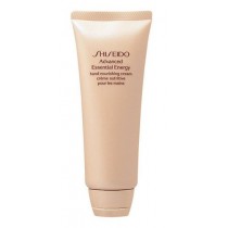 Shiseido Advanced Essential Energy Hand Cream Krem do rk 100ml