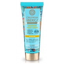 Siberica Professional Oblepikha Hand Cream Rokitnikowy krem do rk 75ml