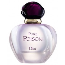 Dior Pure Poison Woda perfumowana 100ml spray