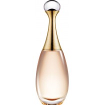 Dior J`Adore Woda toaletowa 100ml spray