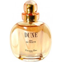 Dior Dune Woda toaletowa 100ml spray