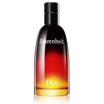 Dior Fahrenheit Woda toaletowa 100ml spray
