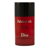 Dior Fahrenheit Dezodorant 75ml sztyft