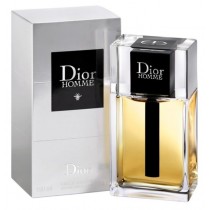 Dior Homme Woda toaletowa 100ml spray