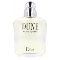 Dior Dune Pour Homme Woda toaletowa 100ml spray