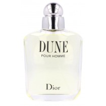 Dior Dune Pour Homme Woda toaletowa 100ml spray