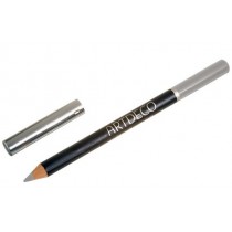Artdeco Eye Brow Pencil Kredka do brwi Light Grey Brown 04 1,1g