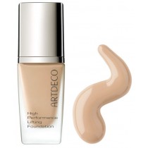 Artdeco High Performance Lifting Foundation Liftingujcy podkad do twarzy 11 30ml