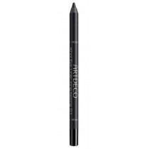 Artdeco Khol Eye Liner Long-Lasting Kredka do powiek 01 1,2g