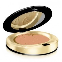 Eveline Celebrities Beauty Matujco-wygadzajcy puder mineralny 22 Natural 9g