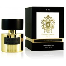 Tiziana Terenzi White Fire Woda perfumowana 100ml spray