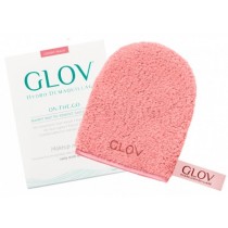 Glov On-The-Go Makeup Remover Rkawiczka do demakijau Cheeky Peach