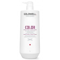 Goldwell Dualsenses Color Brillance Conditioner Nabyszczajca odywka do wosw farbowanych 1000ml