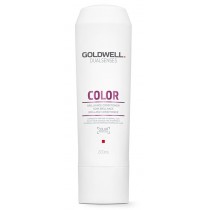 Goldwell Dualsenses Color Brillance Conditioner Nabyszczajca odywka do wosw farbowanych 200ml