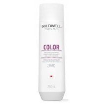 Goldwell Dualsenses Color Brillance Shampoo Nabłyszczający szampon do włosów farbowanych 250ml