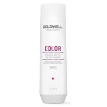 Goldwell Dualsenses Color Brillance Shampoo Nabyszczajcy szampon do wosw farbowanych 250ml