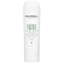 Goldwell Dualsenses Curly Twist Hydrating Conditioner Nawilajca odywka do wosw krconych 200ml