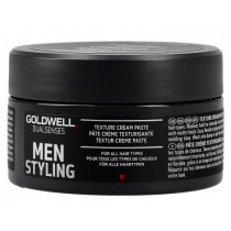 Goldwell Dualsenses Men Styling Texture Cream Paste Pasta do stylizacji wosw dla mczyzn 100ml